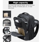 Bange Phase Laptop Backpack